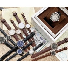 Vacheron Constantin Women's Watches with Swiss movement