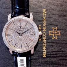 Vacheron Constantin Women's Watches with Swiss movement