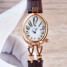 Breguet Women's Watches with Swiss movement