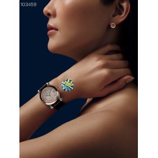 Chopard Women's Watches with Swiss movement