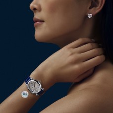 Chopard Women's Watches with Swiss movement