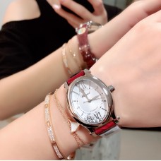 Chopard Women's Watches with Swiss movement