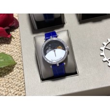 Van Cleef & Arpels Women's Watches with Swiss movement