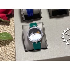 Van Cleef & Arpels Women's Watches with Swiss movement