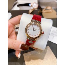 Bvlgari Women's Watches with Swiss movement