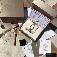 Bvlgari Women's Watches with Swiss movement