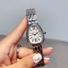 Bvlgari Women's Watches with Swiss movement