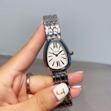 Bvlgari Women's Watches with Swiss movement