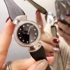 Bvlgari Women's Watches with Swiss movement