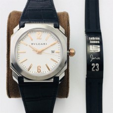 Bvlgari Women's Watches with Swiss movement