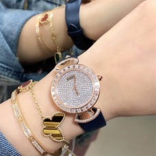 Bvlgari Women's Watches with Swiss movement