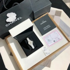 Chanel Women's Watches with Swiss movement