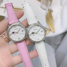 Chanel Women's Watches with Swiss movement