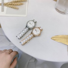 Chanel Women's Watches with Swiss movement