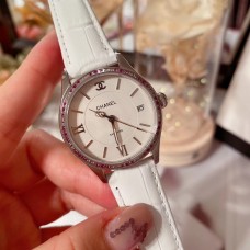 Chanel Women's Watches with Swiss movement