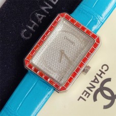 Chanel Women's Watches with Swiss movement