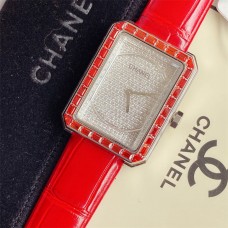 Chanel Women's Watches with Swiss movement