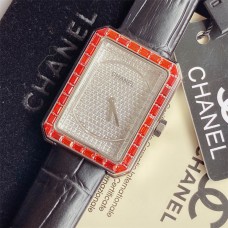 Chanel Women's Watches with Swiss movement