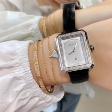 Chanel Women's Watches with Swiss movement