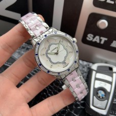 Chanel Women's Watches with Swiss movement