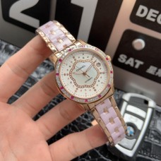 Chanel Women's Watches with Swiss movement