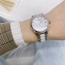 Chanel Women's Watches with Swiss movement