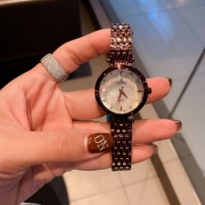 Chanel Women's Watches with Swiss movement