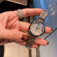 Chanel Women's Watches with Swiss movement