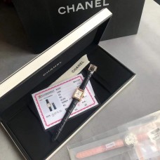 Chanel Women's Watches with Swiss movement