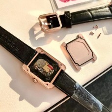 Chanel Women's Watches with Swiss movement