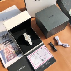 Chanel Women's Watches with Swiss movement