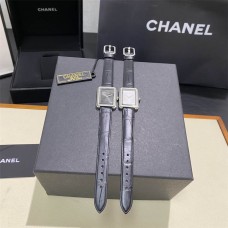 Chanel Women's Watches with Swiss movement