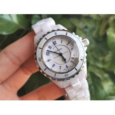 Chanel Women's Watches with Swiss movement