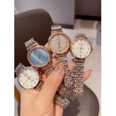 Chanel Women's Watches with Swiss movement