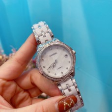 Chanel Women's Watches with Swiss movement