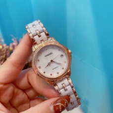 Chanel Women's Watches with Swiss movement