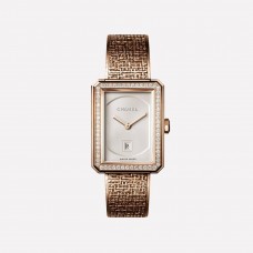 Chanel Women's Watches with Swiss movement