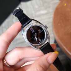 Chanel Women's Watches with Swiss movement