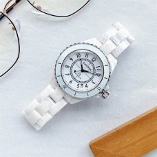 Chanel Women's Watches with Swiss movement