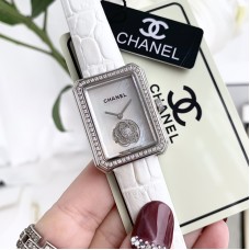 Chanel Women's Watches with Swiss movement