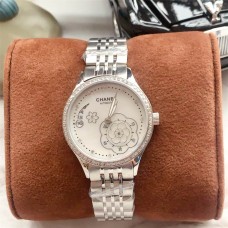 Chanel Women's Watches with Swiss movement