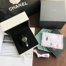 Chanel Women's Watches with Swiss movement