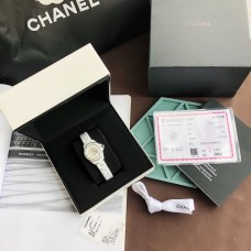 Chanel Women's Watches with Swiss movement