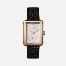 Chanel Women's Watches with Swiss movement