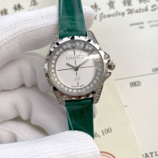 Chanel Women's Watches with Swiss movement