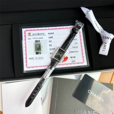 Chanel Women's Watches with Swiss movement