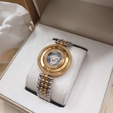 Versace Women's Watches