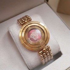 Versace Women's Watches