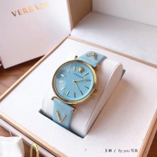 Versace Women's Watches