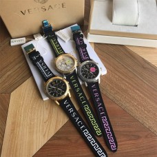 Versace Women's Watches